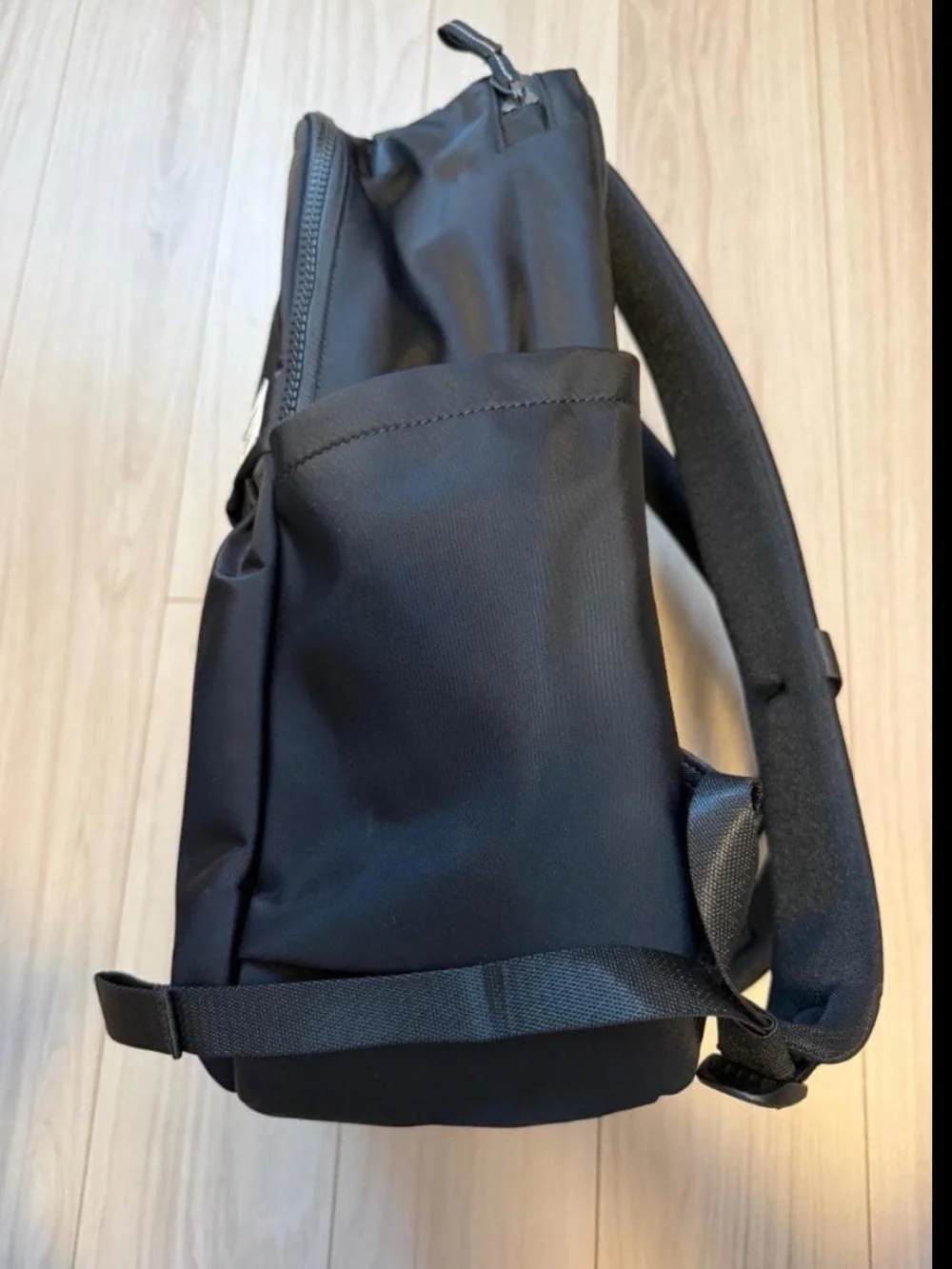 Lululemon Everyday Backpack 2.0 23L